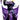 Pre-order Transformers #27 second printing comic book by Image Comics featuring iconic robot characters.