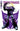 Pre-order Transformers #27 second printing comic book by Image Comics featuring iconic robot characters.