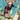 Pre-order comic book Invincible Universe Capes #5 2nd Ptg by Image Comics, featuring vibrant superhero cover art.