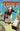 Pre-order comic book Invincible Universe Capes #5 2nd Ptg by Image Comics, featuring vibrant superhero cover art.
