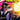 Cover of Dick Tracy #17 comic book featuring Geraldo Borges artwork, published by Mad Cave Studios.