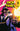 Cover of Dick Tracy #17 comic book featuring Geraldo Borges artwork, published by Mad Cave Studios.