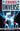 Ec Cruel Universe 2 comic book cover featuring Miguel Mercado's artwork, published by Oni Press, issue #10 of 12.