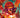 Murder Drones #4 (Of 6) Cvr A Alessio Zonno