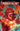 Murder Drones #4 (Of 6) Cvr A Alessio Zonno