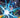 Mega Man X #4 (Of 5) Cvr C Guido Guidi Var