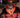 Destro #1 (Of 5) Cvr C Inc 1:10 Nikola Ci_me_ija Connecting Var