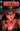 Image of Destro #1 (Of 5) cover C Inc 1:10 connecting variant comic book by Image Comics featuring detailed artwork.