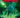 Cobra Commander Tp Vol 01
