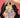 Wonder Woman #22 Cvr A Daniel Sampere