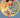 Wonder Woman #22 Cvr E George Perez Legacy Card Stock Var