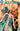 DC Comics Aquaman #6 Cover A comic book featuring Aquaman illustrated by John Timms, with vibrant underwater scene and heroic pose.