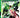 Green Lantern 2023 Vol 04 Civil Corps