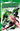 Green Lantern 2023 Vol 04 Civil Corps