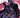Batman By Tom King Tp Book 02