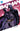 Batman By Tom King Tp Book 02