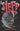 Sleep #2 (Of 8) Cvr A Zander Cannon (Mr)