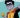 Cover of Invincible TP Vol 10 new edition graphic novel by Image Comics, featuring dynamic superhero artwork and bold title text.
