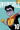 Cover image of Invincible TP Vol 10 New Edition graphic novel by Image Comics showing vibrant comic book artwork and title text.