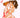 Pinupocalypse #4 (Of 6) Cvr A Andrew Tarusov