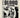 Ec Blood Type #1 (Of 4) Cvr E Inc 1:20 Andrea Sorrentino B&W Artist Edition Var