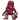 Invincible Dinosaurus Funko Pop! Vinyl Figure