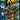 Cover of X-Men Elsewhen HC Vol 01 graphic novel by Abrams, featuring comic book artwork with X-Men characters and vibrant colors.