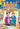 Cover image of Archie Comics Digest #6 Best Friends Forever, featuring colorful comic characters and vibrant artwork.