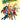 Cover of Life With Archie #42 facsimile edition featuring Pureheart foil variant by Dan Parent and Rosario Tito Pena, comic book pre-order.