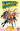 Cover of Life With Archie #42 facsimile edition featuring Pureheart foil variant by Dan Parent and Rosario Tito Pena, comic book pre-order.