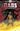 Pre-order comic book "Babs The Black Road South #6" by Ahoy, cover B with artwork by Declan Shalvey, copy B variant.