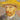 Pre-order comic book Olympus Saga Megalith #2 by BAD IDEA, featuring cover art inspired by Vincent Van Gogh's Old Masters style.