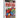 Amazing Spider Man Pocket Book Facsimile Edition Tp