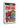Amazing Spider Man Pocket Book Facsimile Edition Tp