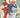 Pre-order DC Comics Supergirl #14 Cover B Terry Dodson Card Stock Variant comic featuring Supergirl in vibrant action pose.