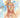 Pre-order DC Comics Supergirl #14 Cover E Jim Lee movie card stock variant featuring Supergirl in a dynamic pose.