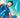 Pre-order Action Comics #1099 Cover C by Daniele Di Nicuolo, a card stock variant comic from DC Comics featuring The Reign of the Superboys.