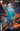 Pre-order DC Comics Supergirl Survive #1 Cover D Homare card stock variant comic book featuring Supergirl in action.