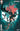 Batwoman #4 Cvr C David Talaski Card Stock Var