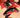 Batwoman #4 Cvr D Gerald Parel Card Stock Var