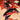 Batwoman #4 Cvr D Gerald Parel Card Stock Var