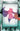 DC Comics Barbara Gordon Breakout #2 cover D Jeff Spokes pre-order comic card stock variant showing the comic cover artwork.