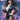 Zatanna (2026) #3 Cvr C Carla Cohen Card Stock Var