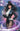 Zatanna (2026) #3 Cvr C Carla Cohen Card Stock Var
