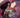 Pre-order DC Comics Absolute Wonder Woman #21 Cover D by Giuseppe Camuncoli, featuring Wonder Woman in dynamic comic art style.