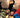 Absolute Superman #20 Cvr A Rafa Sandoval