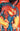 Absolute Superman #20 Cvr C Juan Ferreyra Card Stock Var