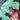 Green Lantern comic book issue #15 from DC Comics featuring cover art by Jahnoy Lindsay, pre-order edition.