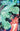 Green Lantern comic book issue #15 from DC Comics featuring cover art by Jahnoy Lindsay, pre-order edition.