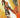 Absolute Flash #16 Cvr C Chuma Hill Card Stock Var
